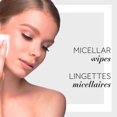 thumbnail image 2 of Pond's Brighten Face Wipes, 2 of 8