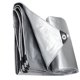 thumbnail image 5 of Lona impermeable para exteriores, resistente a la lluvia, multifunción, impermeable, 5 of 5