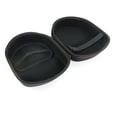 thumbnail image 3 of Sac pour Casque VR Coque Rigide Étui de Protection portable pour VR, Adapté pour Remplacement Oculus Quest, 3 of 8