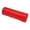 F, variant on Decorative Festive Christmas Mesh Ribbon Roll 10 Yards x 10.24 Inch Wired Edge Sheer Tulle Bow for Xmas Tree Wreath Gift Wrapping Holiday Party Home Decorations DIY Crafting Supply