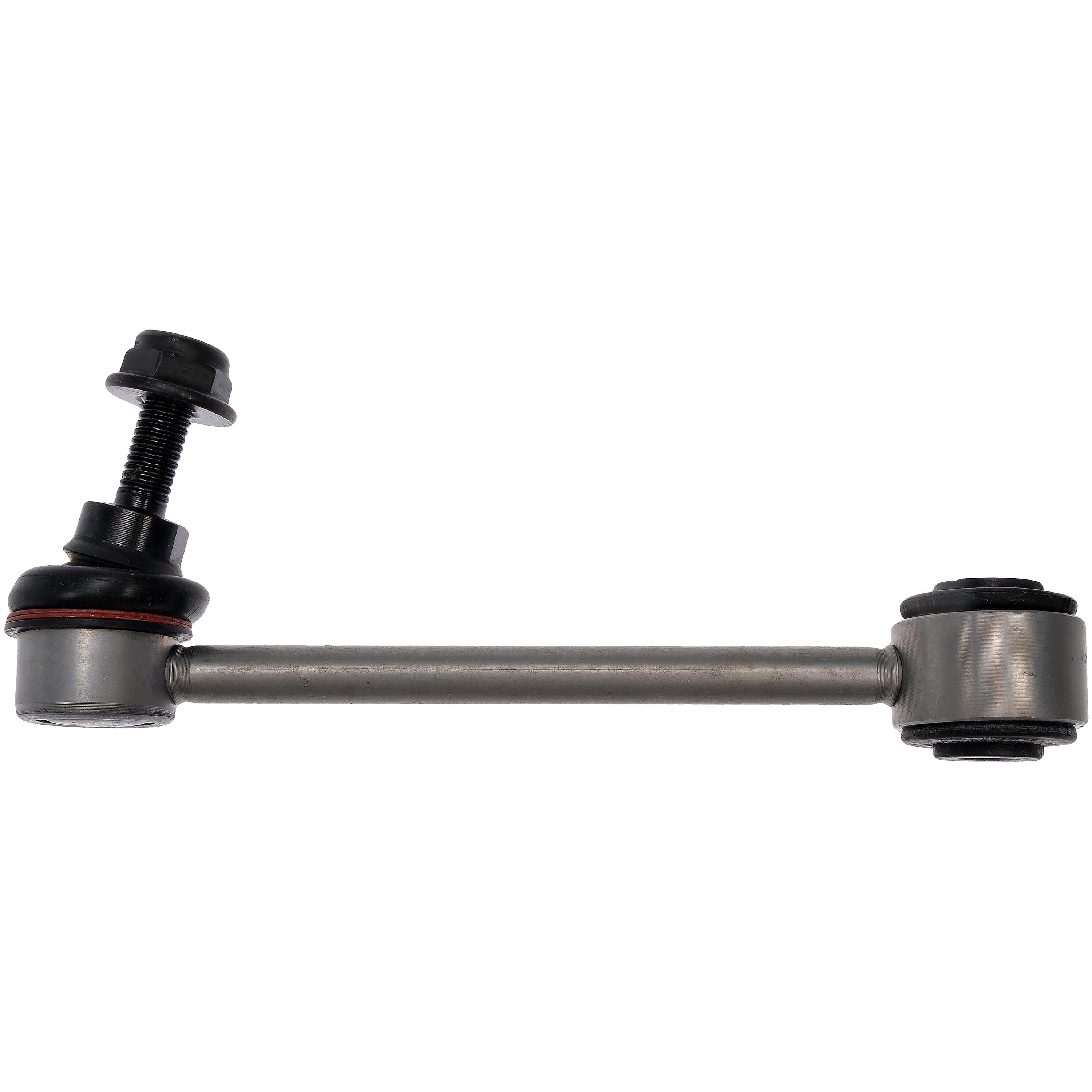 Dorman 542-774 Rear Suspension Stabilizer Bar Link Kit for Specific Models