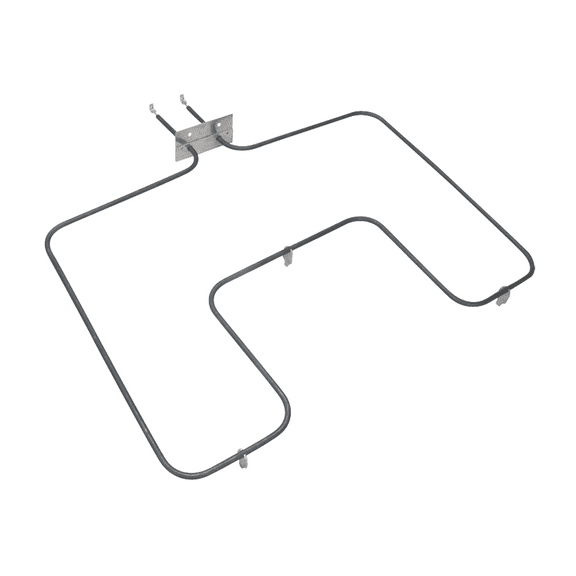 ERP B5002 Oven Bake Element Replaces 318255006
