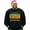 #04 Funny, variant on Big and Tall Men Sweatshirt Fleece Sweatshirt Long Sleeve T Shirt Pullover M L0 5KP8 W01