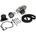 thumbnail image 3 of Gates TCKWP331B Timing Belt Component Kit with Water Pump, 3 of 3