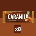 thumbnail image 2 of CARAMILK COLLATIONS EMB, 2 of 10