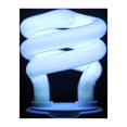 thumbnail image 4 of Reptile Heating Light, 13W UVB Light, Light Amphibian Pets For Reptiles, 4 of 8