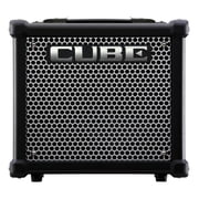 Roland CUBE-10GX 10 Watt 8 Inch Speaker Multi Effects Compact Guitar Amplifier
