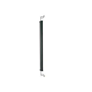 Top Fin® Aquarium LED Strip Light