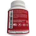 thumbnail image 4 of Suplemento Natuspur DHT Blocker para ayudar al crecimiento del cabello, 120 cápsulas, 4 of 4