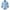 Light Blue, variant on fheaev Dress Shirts For Men Long Sleeve Turn-Down Collar Button Up Blouse Shirts Solid Color Slim Fit Casual Regular Business Formal Dress Shirt