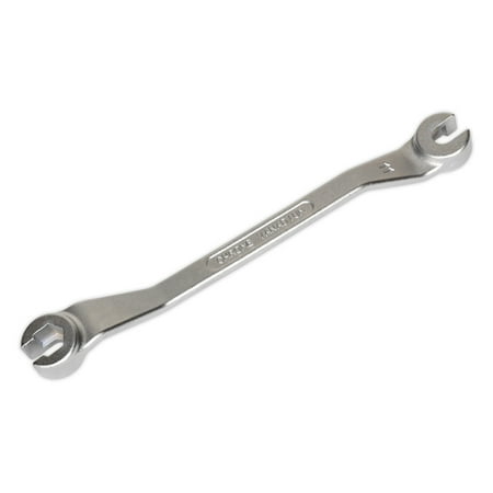 

Sealey Vs0348 Brake Pipe Spanner 10 X 11Mm