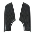 thumbnail image 2 of Couvercle d'Accoudoir de Porte Intérieure, Porte d'Entrée Intérieure de Voiture Panneau d'Accoudoir de Porte avant Couvercle d'Accoudoir Élégant et Moderne, 2 of 7