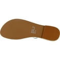 thumbnail image 4 of Naughty Monkey Womens For Keeps Sandals, 4 of 4