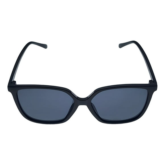 Lentes de sol Sersun SUN02 negro Unisex
