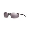 thumbnail image 2 of Sunglasses Oakley OO 4145 414505 Pewter, 2 of 3