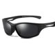 thumbnail image 2 of Gafas Cortaviento Arena Montura Negro Pieza Gris Jormftte 220828-1, 2 of 7