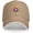 ARMY 257, variant on Us Army 9th Infantry Division Veteran Baseball Cap Outdoor Trucker Hats Adjustable Custom