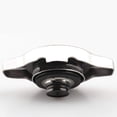 thumbnail image 5 of Radiator Cap, Replace 16401-31650, for Toyota 4Runner, FJ Cruiser, 5 of 6