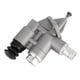 thumbnail image 5 of ,Bomba de transferencia de combustible 4988749 Bomba de transferencia de combustible Máxima confiabilidad, 5 of 8