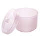 thumbnail image 3 of Caja de limpieza para herramientas de manicura con filtro y tapa. rosa, 3 of 9