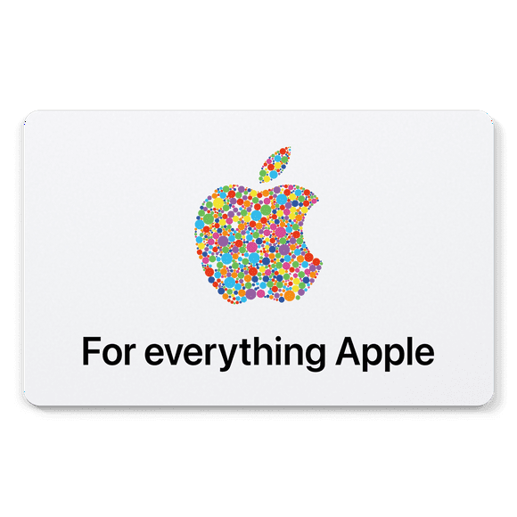 sell apple gift card uk