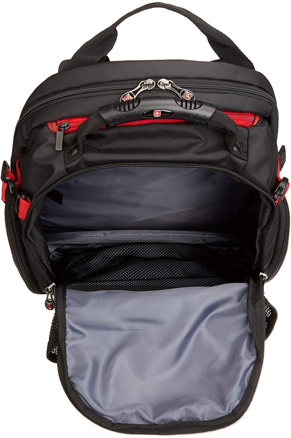 wenger maxxum