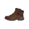 thumbnail image 2 of Caterpillar Threshold Hiker Waterproof Boot Men, 2 of 9