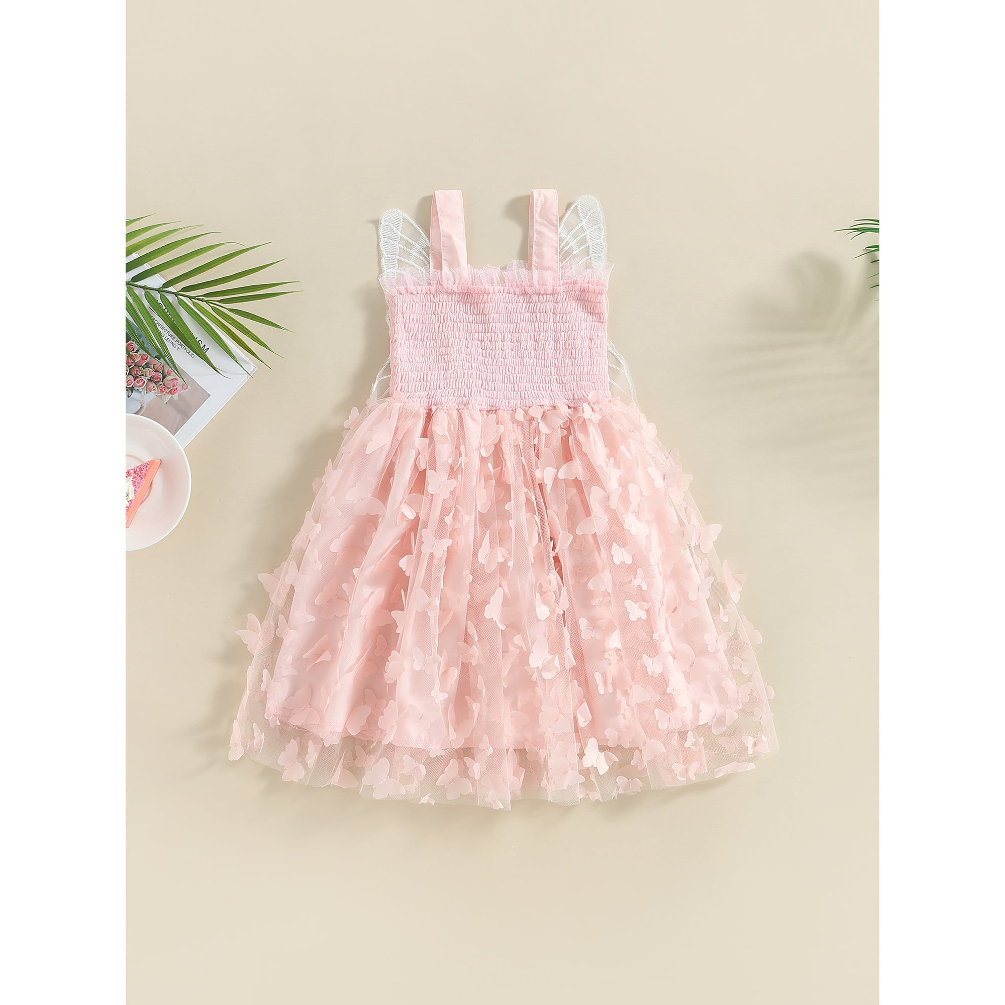 Baby girl party dress 12 18 months best sale