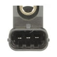 thumbnail image 4 of Engine Crankshaft Position Sensor, 4 of 5