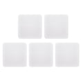 thumbnail image 1 of Polishing Cloth for /MacBook/iPad/ Screen Cleaner Wiper (5pcs), 1 of 6