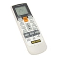 thumbnail image 4 of AR RY12 Reemplazo de control remoto para FUJITSU AR RY18 AR RY19 AR RY14 AR RAH2U AR RAH1U AR RAC1C AR RY17 AR RY16 AR RY15, 4 of 5