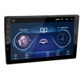 thumbnail image 3 of Reproductor de coche 9 pulgadas Bluetooth 2 Din MP5 ANGGREK Otros, 3 of 8