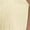 Yellow, variant on Women's Vacation Light Yellow Waist Hollow V-Neck Spaghetti Strap Summer Dress Set