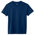 thumbnail image 6 of Men's 4pk Assorted Color Crew, 6 of 10
