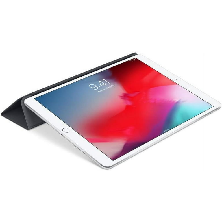 Genuine Apple Smart Folio Case Cover For iPad Pro 12.9 Inch 4th