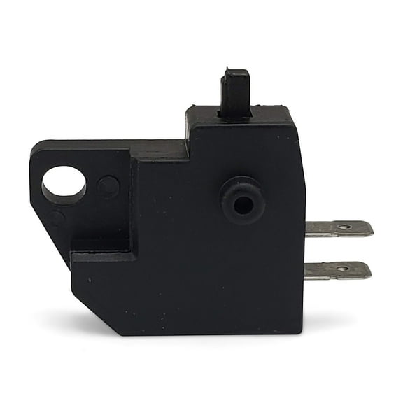 Brake lever switch for scooters and atv's - Left