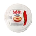 thumbnail image 5 of Queso oaxaca Sabori por kilo, 5 of 5