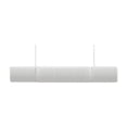 thumbnail image 3 of Deflector de aire acondicionado Strade Fareast Limited Parabrisas de ventilación universal, 3 of 8