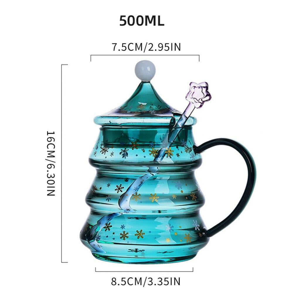 Details about   Creative 3D Novelty Design Animal Shape HandCraft Coffee Tea Milk Cup Mug Gift 