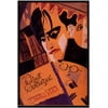 The Cabinet of Dr. Caligari (1919) 11x17 Movie Poster (Foreign)