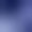 Blue, variant on 24 Number Twenty Four Tire Rim Wheel Aluminum Valve Stem Caps, Multiple Colors