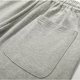 thumbnail image 5 of pstuiky Pantalones cortos de gimnasio, Pantalones cortos casuales holgados de verano para hombre, pantalones cortos deportivos con cordón, pantalones cortos capri para hombre, 5 of 8