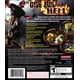 thumbnail image 2 of KONAMI PS3, 2 of 6