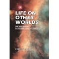 thumbnail image 3 of Life on Other Worlds : le Débat sur la Vie Extraterrestre du 20e Siècle, 3 of 3
