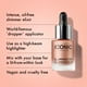 thumbnail image 2 of Desodorante Belo Intense White Advanced Whitening 2 x 40 ml, 2 of 5