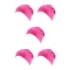 thumbnail image 1 of Gorro Sonducket Beanie Caps Rosa Roja Type2 NO2, 1 of 6