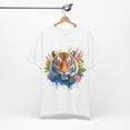 thumbnail image 6 of Tiger Shirt, Shirt with Tiger, 6 of 82
