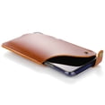 thumbnail image 1 of Funda de cuero para teléfono, funda de cuero para teléfono, funda de cuero para teléfono para cinturón, funda de teléfono para cinturón, diseñada meticulosamente, 1 of 8