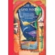 thumbnail image 1 of LAS MIL Y UNA NOCHES PLANETALECTOR MEXICO  NO APLICA, 1 of 2