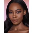 thumbnail image 3 of Sheglam Dynamatte Boom Waterproof Matte Lipstick Long Lasting Transfer Proof Lip Stick - Gotcha, 3 of 5